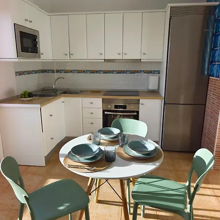 Sueno En El Paraiso - Bright & Modern With Sea Views & Ac * 코라레호
