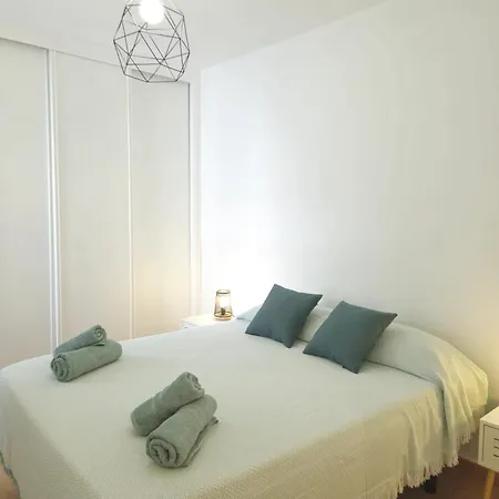 Sueno En El Paraiso - Bright & Modern With Sea Views & Ac