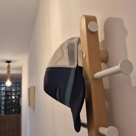 Sueno En El Paraiso - Bright & Modern With Sea Views & Ac * Коральео